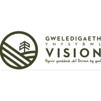 Ynysybwl Regeneration Partnership
