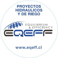 Eqeff SpA logo - Similar company to Green Waves