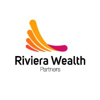 Riviera Wealth Partners logo - Similar company to Devon Wealth