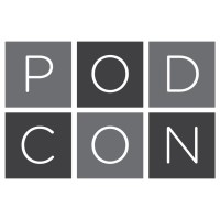 Podcon Pty Ltd