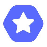 TrustHero logo - Similar company to Devdevdev.Co