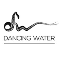 Dancing Water Winery Limited logo - Similar company to Decor And Graze Ltd
