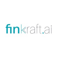 Finkraft logo - Similar company to Adalwin Commerce Llp