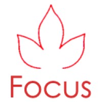 FOCUS SRL logo - Similar company to Diflon Technology S.R.L.