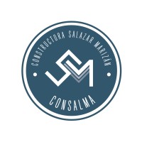 CONSALMA