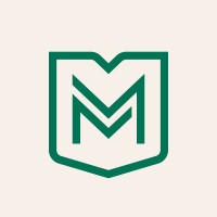 Maes&Maes Advogados Associados logo - Similar company to Cocriar | Editais De Fomento À Inovação