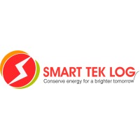 Smart Teklog LLP logo - Similar company to Bsa Engineering Company