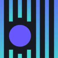 Jet Metaphy Labs logo - Similar company to Respct (Tach 22)
