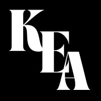 Kreative Excellence Agency logo - Similar company to Mastermind Marketing Agency