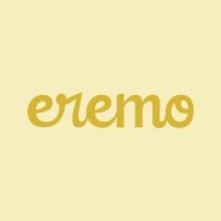 Agencia Eremo logo - Similar company to Alt94 Strategy And Development