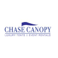 Chase Canopy Llc