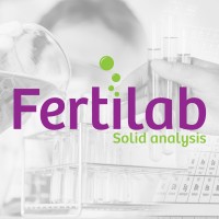 Fertilab BV logo - Similar company to Lelypharma