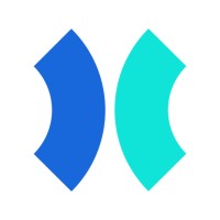 HCode Solutions logo - Similar company to Hotcat Technologies