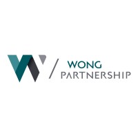 WongPartnership LLP logo - Similar company to Pactly