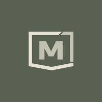 Model 1 Commercial Vehicles logo - Similar company to Bbl Fleet