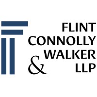 Flint, Connolly & Walker, LLP logo - Similar company to Equusnox