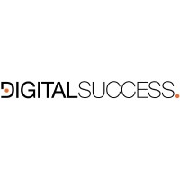 DigitalSuccess logo - Similar company to My Tech Partner