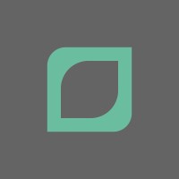 CEFIL POOL logo - Similar company to Haogenplast Ltd