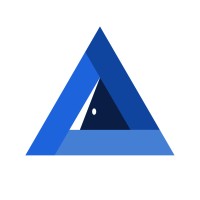 Social Capital Academy logo - Similar company to Adam Lafferty