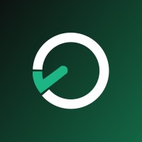 FITTEX logo - Similar company to Fitrex