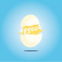 Egg Geek logo - Similar company to Pt Sema Information Technology Services