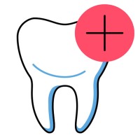 دندانکار logo - Similar company to Lemma Alpha