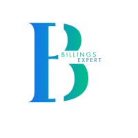 Billings Expert logo - Similar company to World Logs