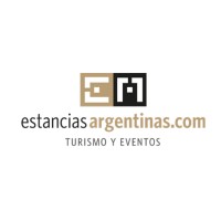 estancias argentinas.com logo - Similar company to Urien Loza S.A.