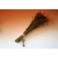 B&B La cle du Sud logo - Similar company to Go-Media Bvba