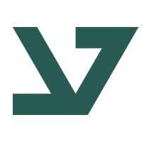 Vale das juntas logo - Similar company to Flexinter