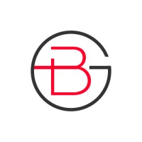 Notaire Benoît Geubelle logo - Similar company to Nota-Aid