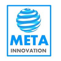 Meta Innovation logo - Similar company to Fogsphere