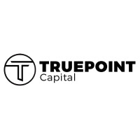 TruePoint Capital logo - Similar company to Truepoint