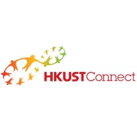 HKUST Connect logo - Similar company to The Base (Hkust)