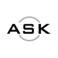ASK Kugellagerfabrik Artur Seyfert GmbH logo - Similar company to Clean-Geartech