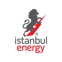 Istanbul Energy logo - Similar company to Icsdi