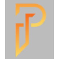 PanaX Management Consulting logo - Similar company to 10Forward Advisors
