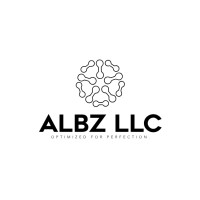 ALBZ logo - Similar company to Nextwave Society