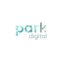 Park Digital logo - Similar company to Prk