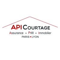 API Courtage logo - Similar company to Regtech Api