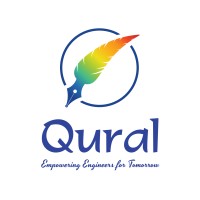 Qural Talent logo - Similar company to Relcom Inc