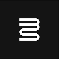 Brand Specials logo - Similar company to Gj Studios