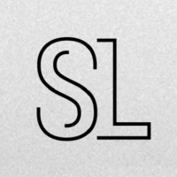 Sweeny Law, PC