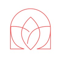 Arc Vitality Llc