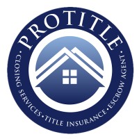 Protitle, Co.