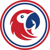 VIV GROUP SRL - VERNICIATURA A POLVERI logo - Similar company to Brodo Studio Srl