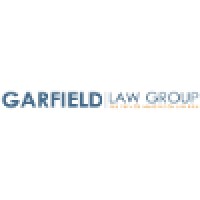 Garfield Law Group Llp