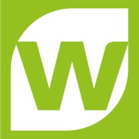 Sanwa logo - Similar company to Logicode