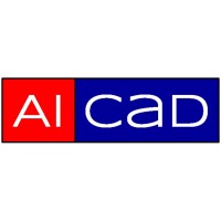 Aicad Aero Engineering PLT logo - Similar company to Strat Aero Malaysia Sdn Bhd