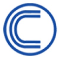 Comvex S.A. logo - Similar company to Blue Lines